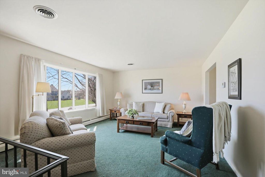 Photo of 181 Bomberger Road, LITITZ, PA 17543 (MLS # PALA2085642)