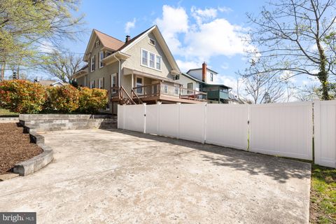 listing image 49