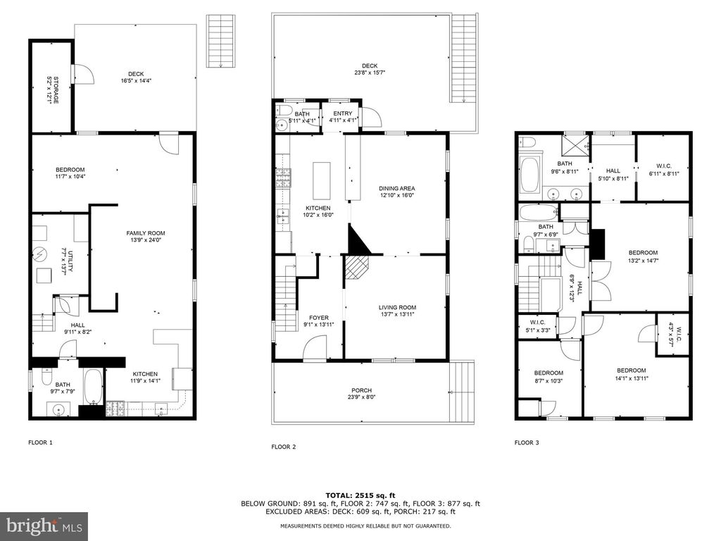 listing image 50