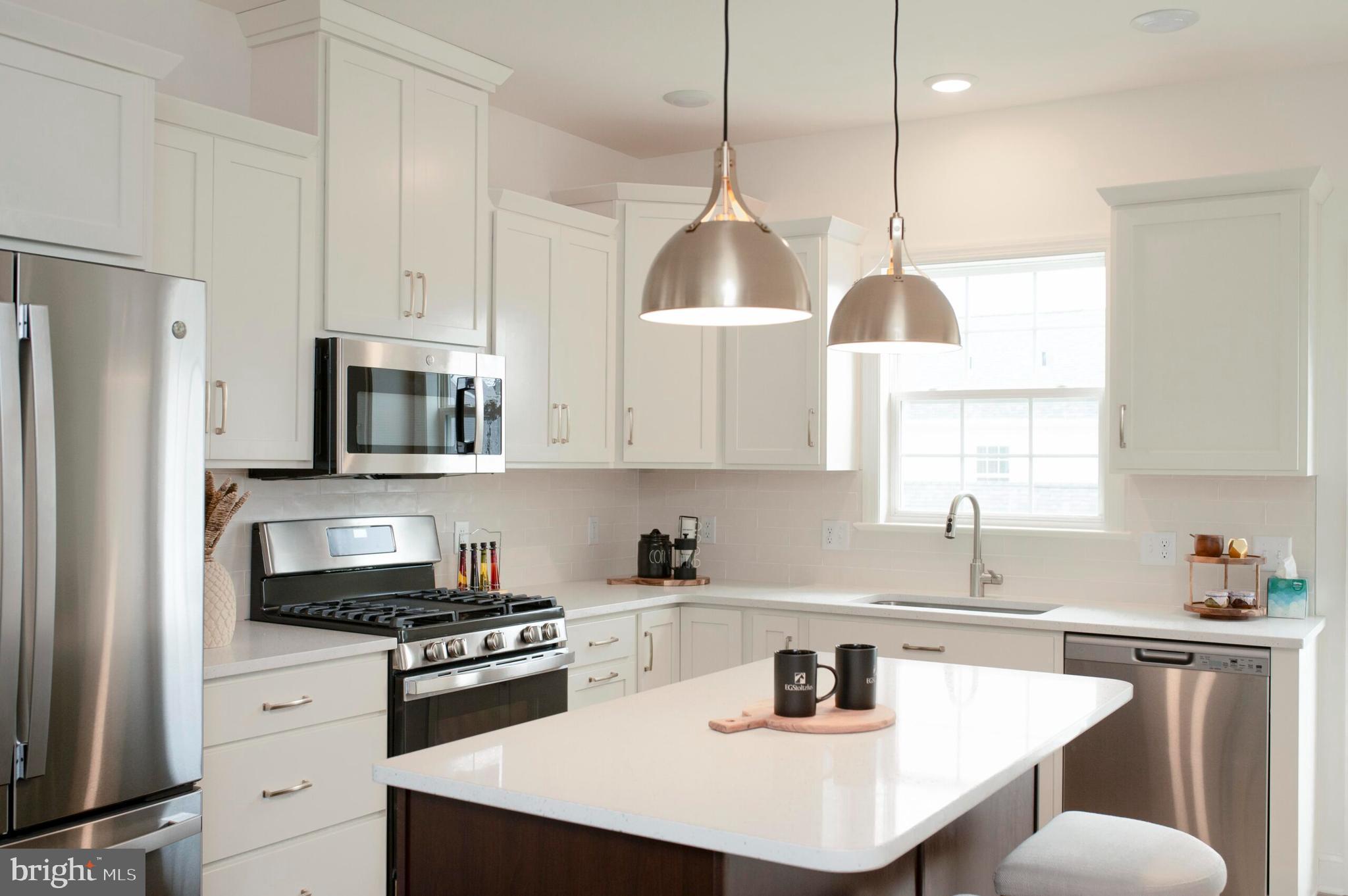 LIME SPRING VILLAGE - Residential Lease