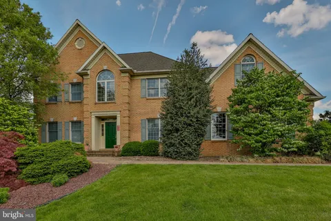 634 Country Club Road, Easton, PA MLS: PANH2007800