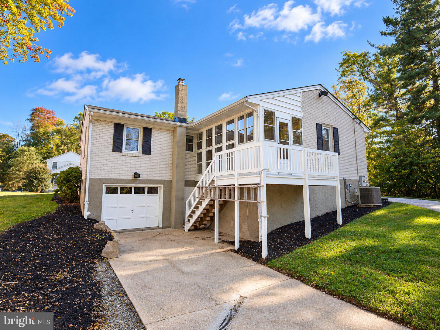 218 BYNUM RIDGE ROAD