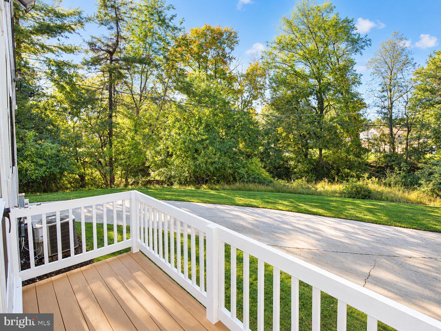 218 BYNUM RIDGE ROAD