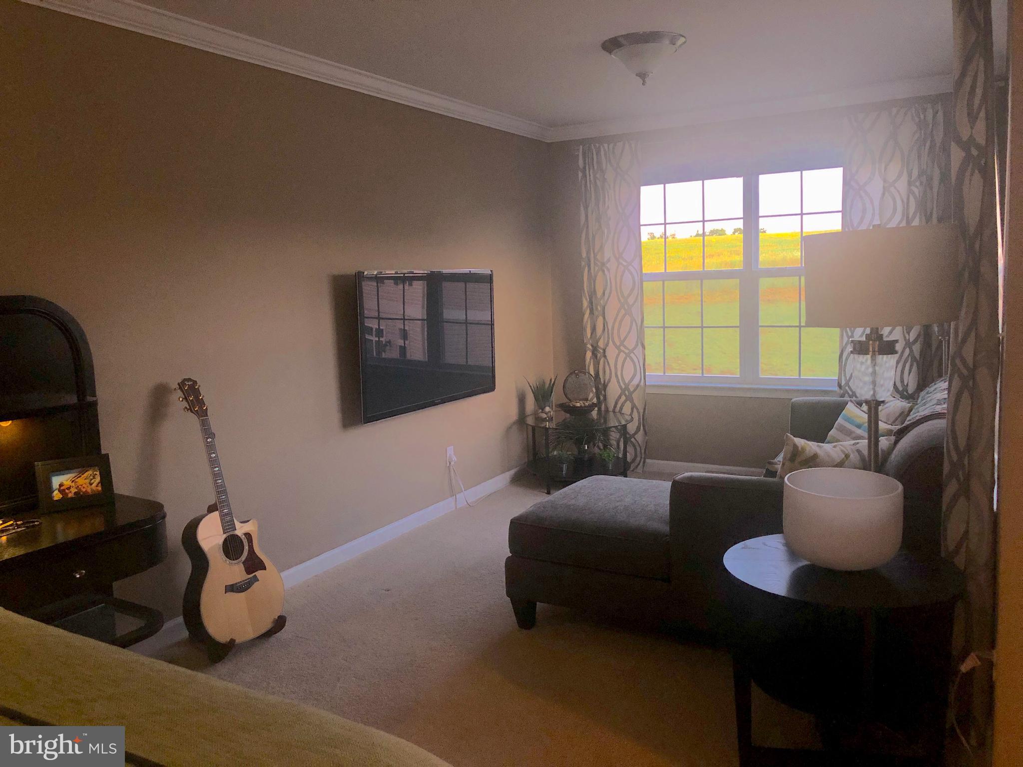 TUSCARORA CREEK - Residential