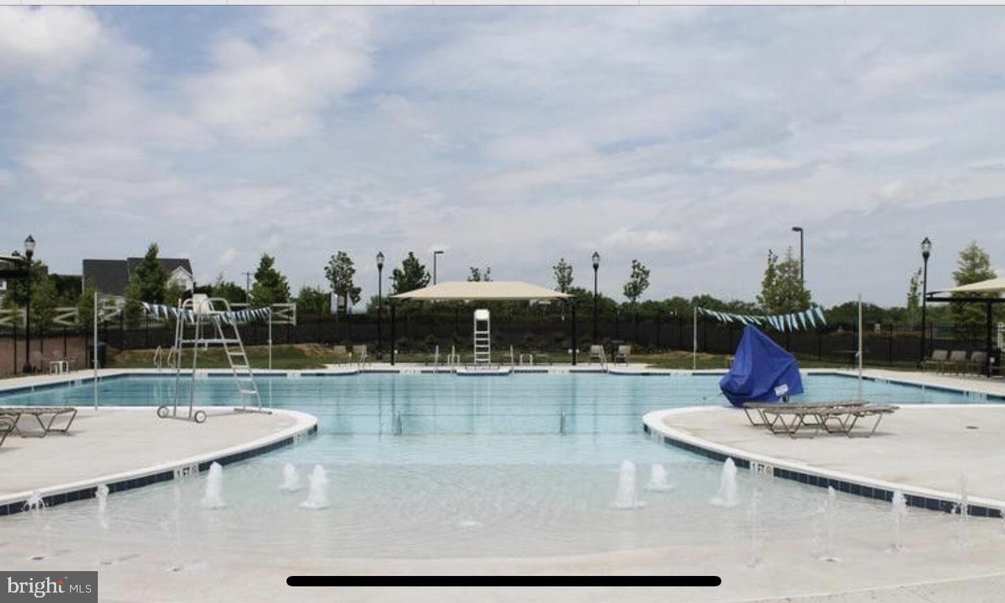 TUSCARORA CREEK - Residential