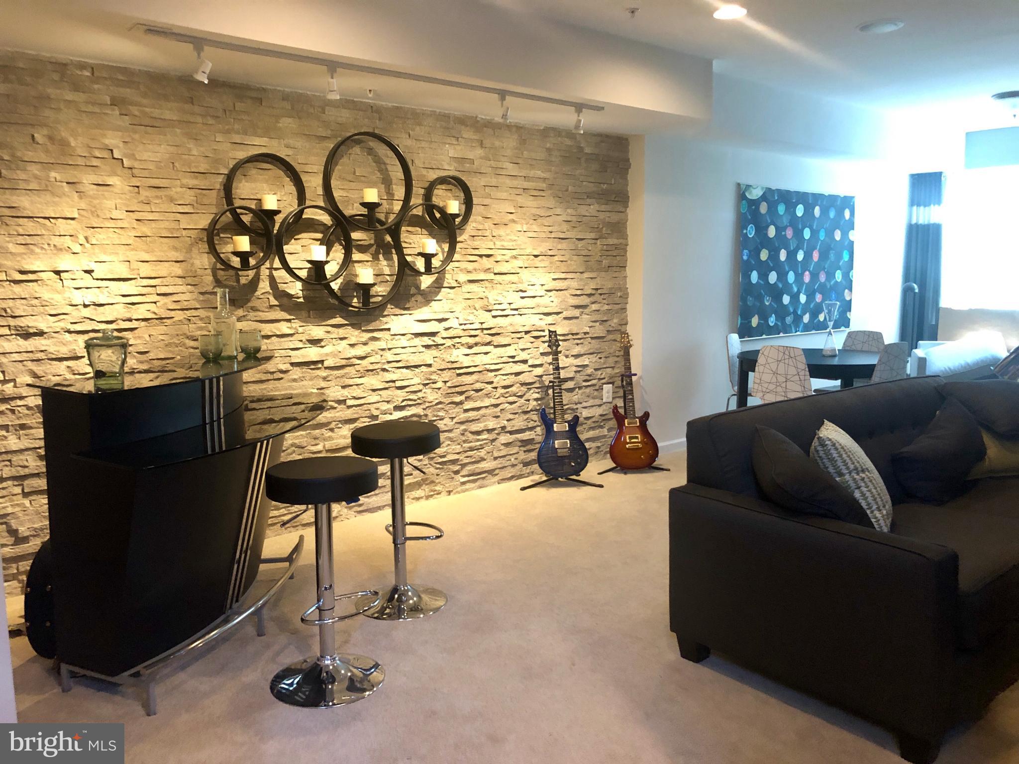 TUSCARORA CREEK - Residential