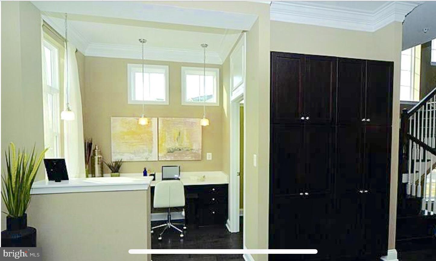 TUSCARORA CREEK - Residential