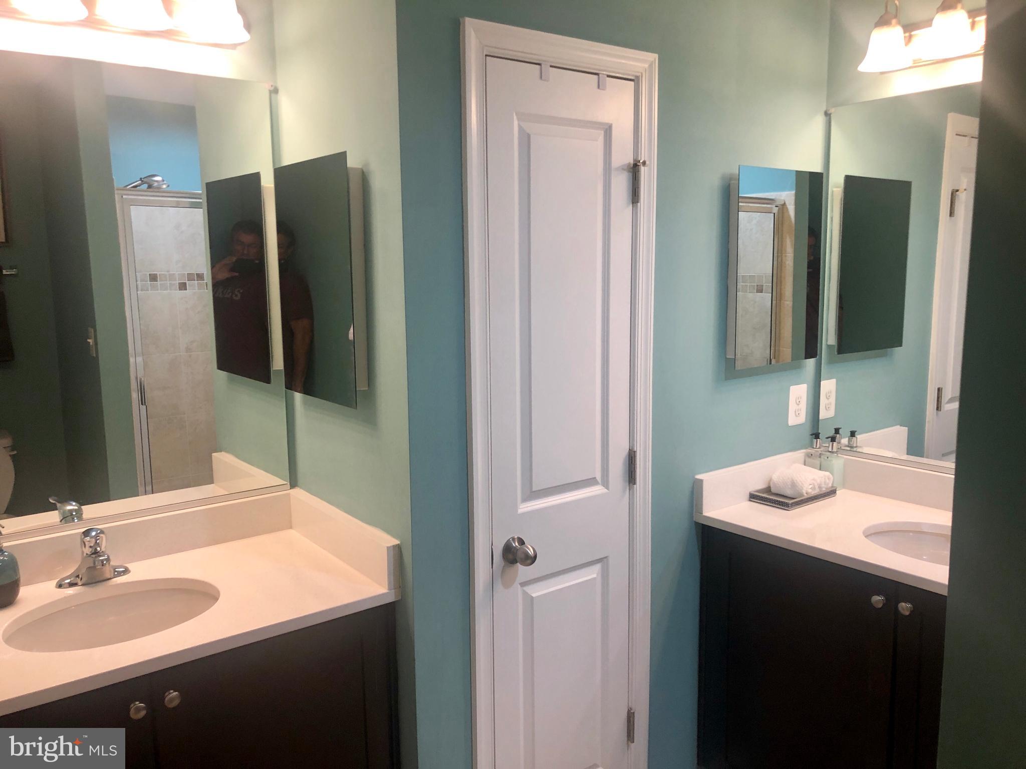 TUSCARORA CREEK - Residential