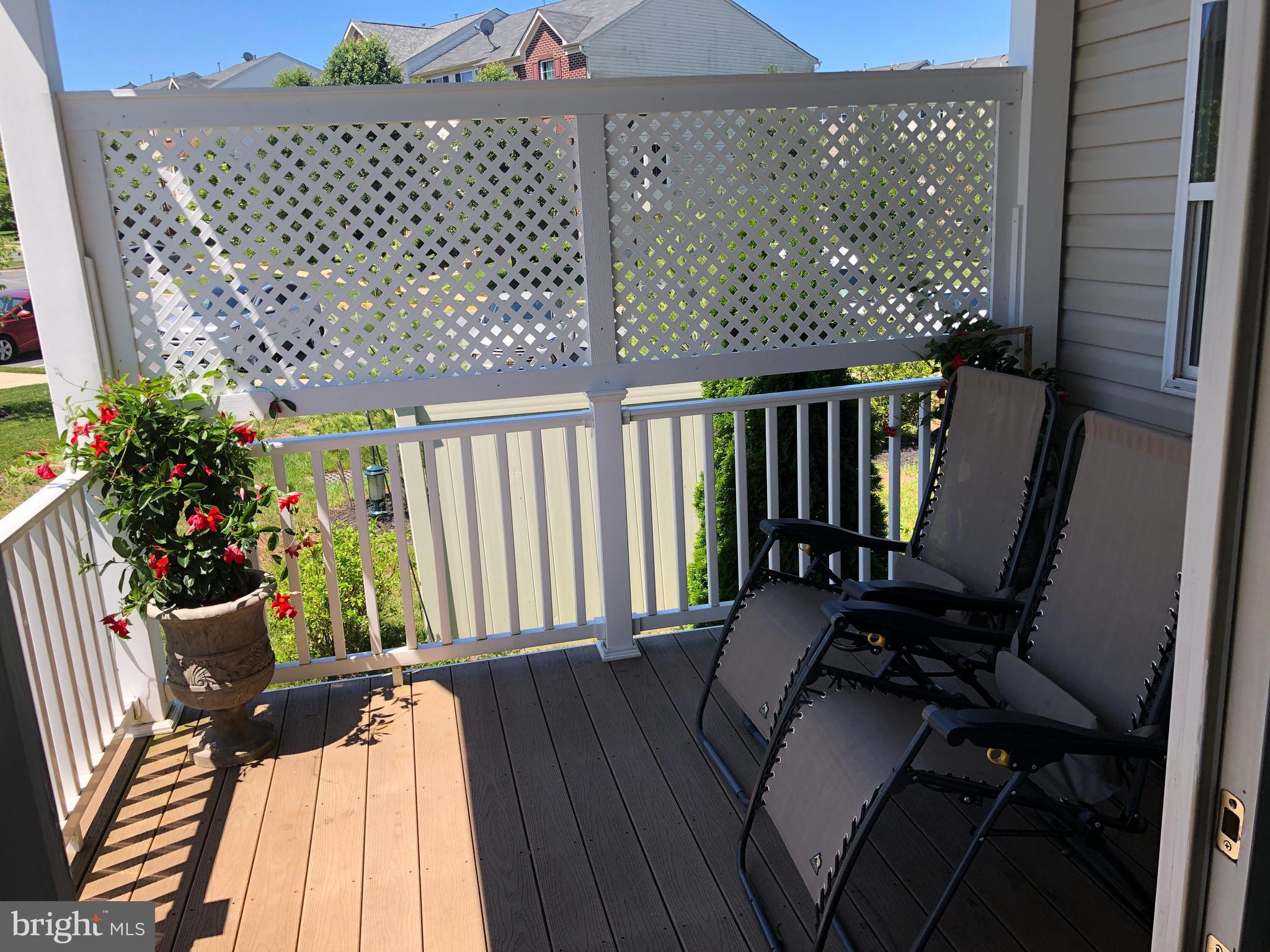 TUSCARORA CREEK - Residential