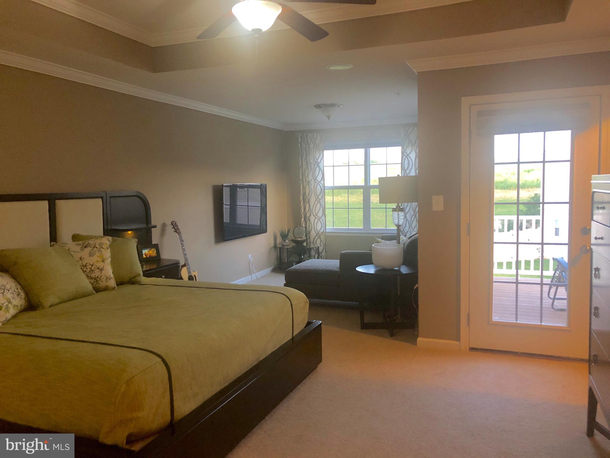 TUSCARORA CREEK - Residential