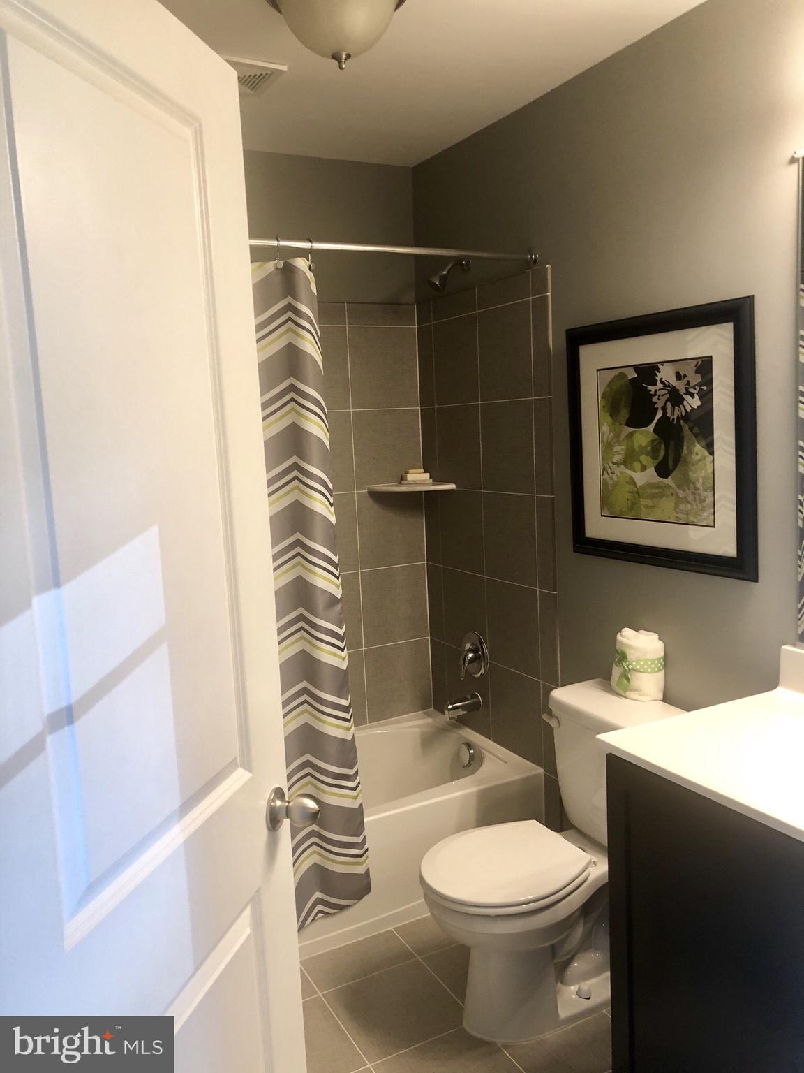 TUSCARORA CREEK - Residential