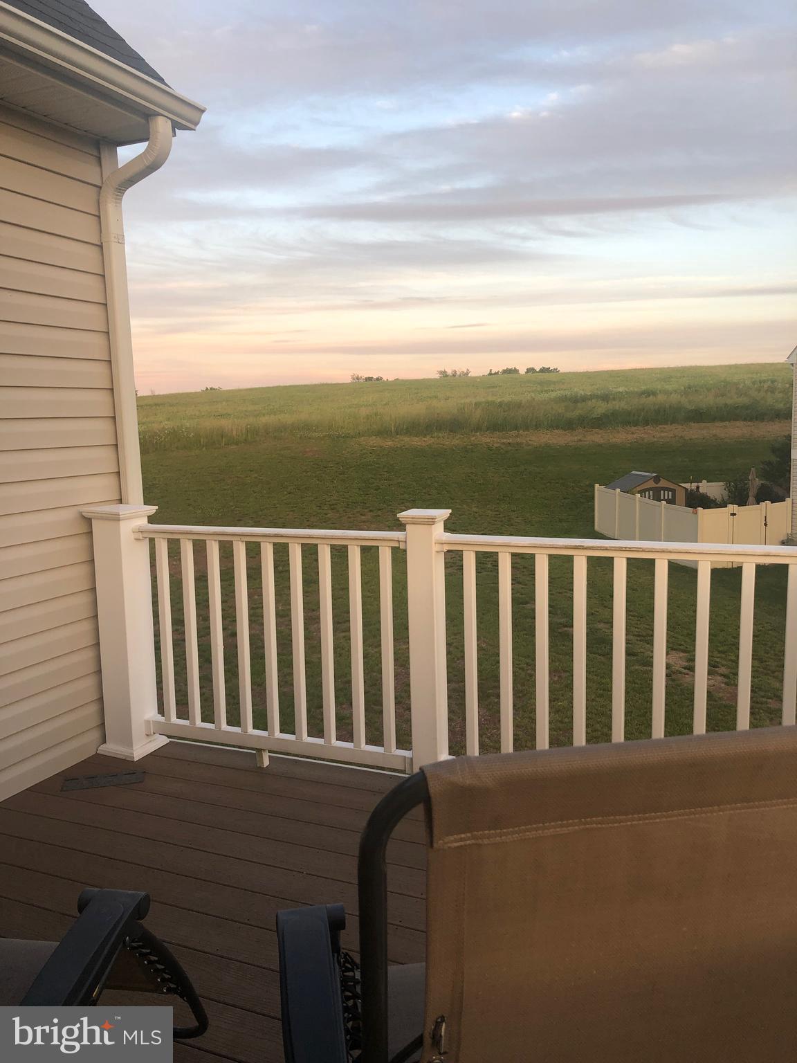 TUSCARORA CREEK - Residential