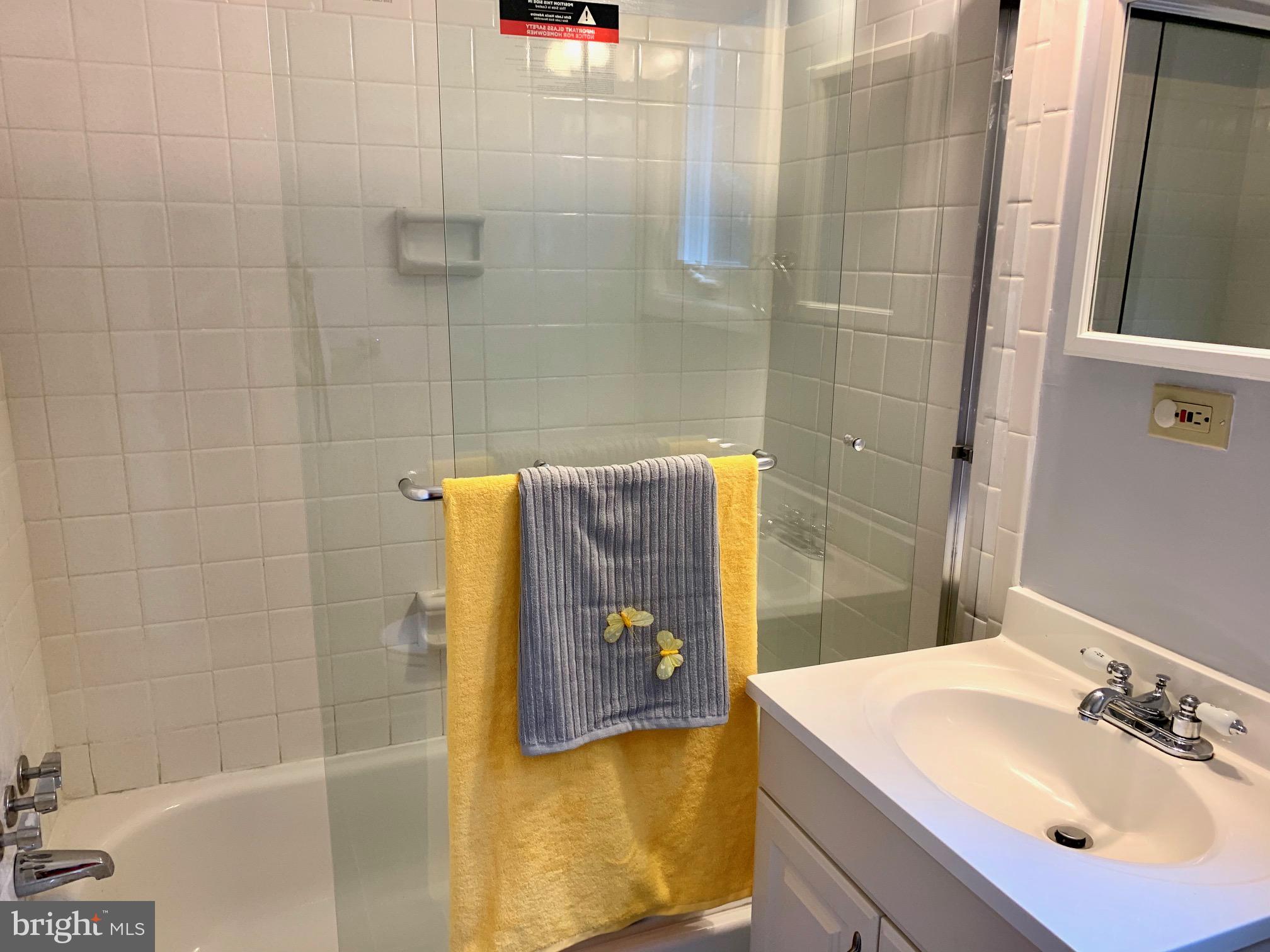 CARTER HILL - Residential