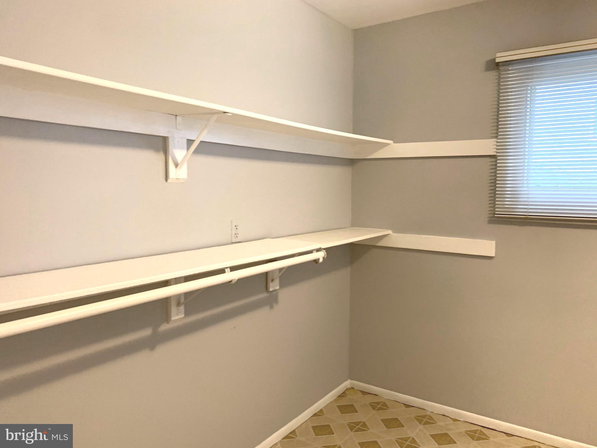 CARTER HILL - Residential