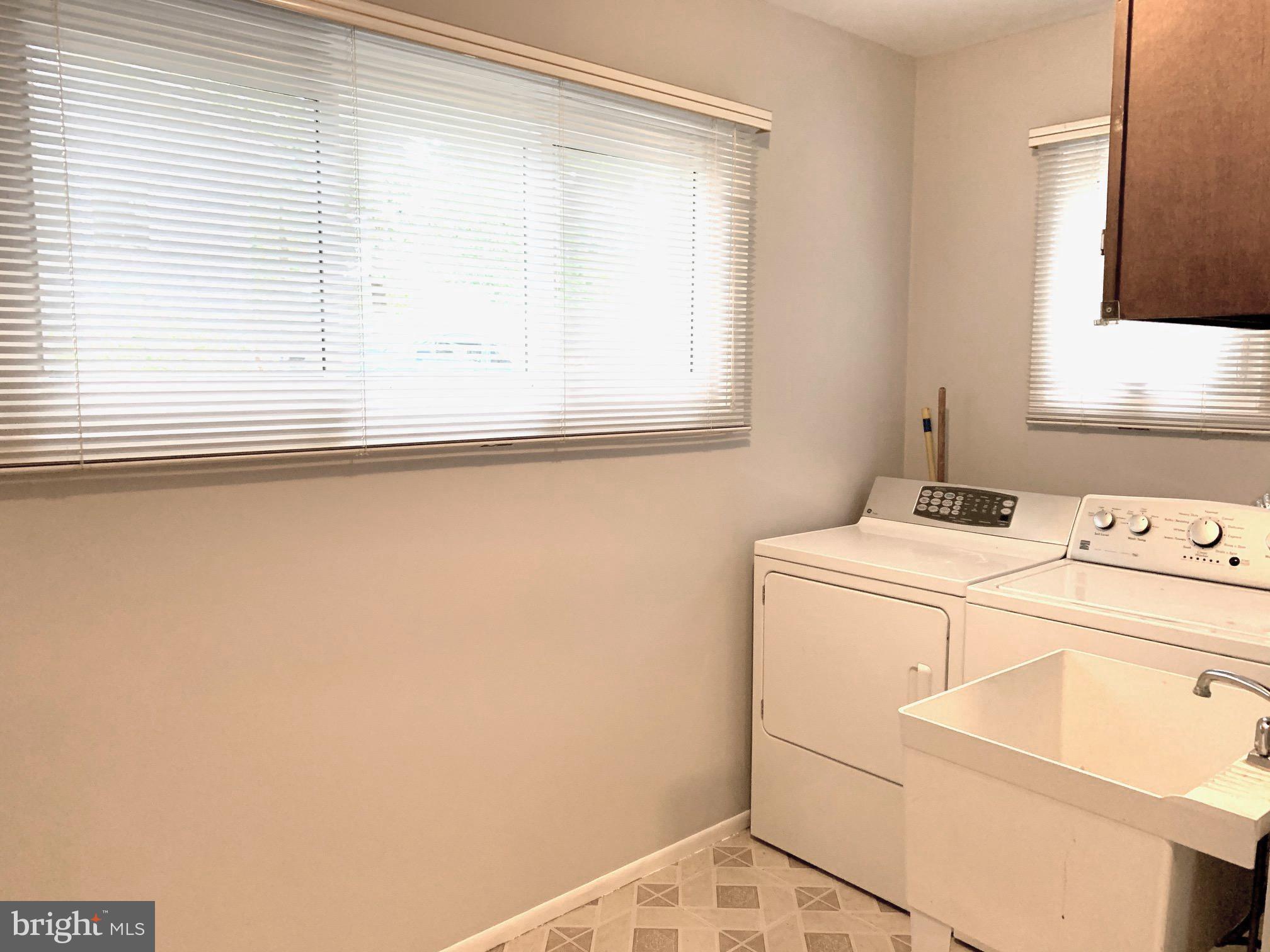 CARTER HILL - Residential