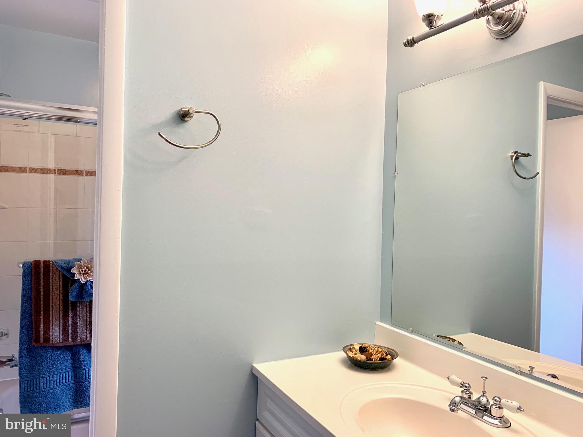 CARTER HILL - Residential