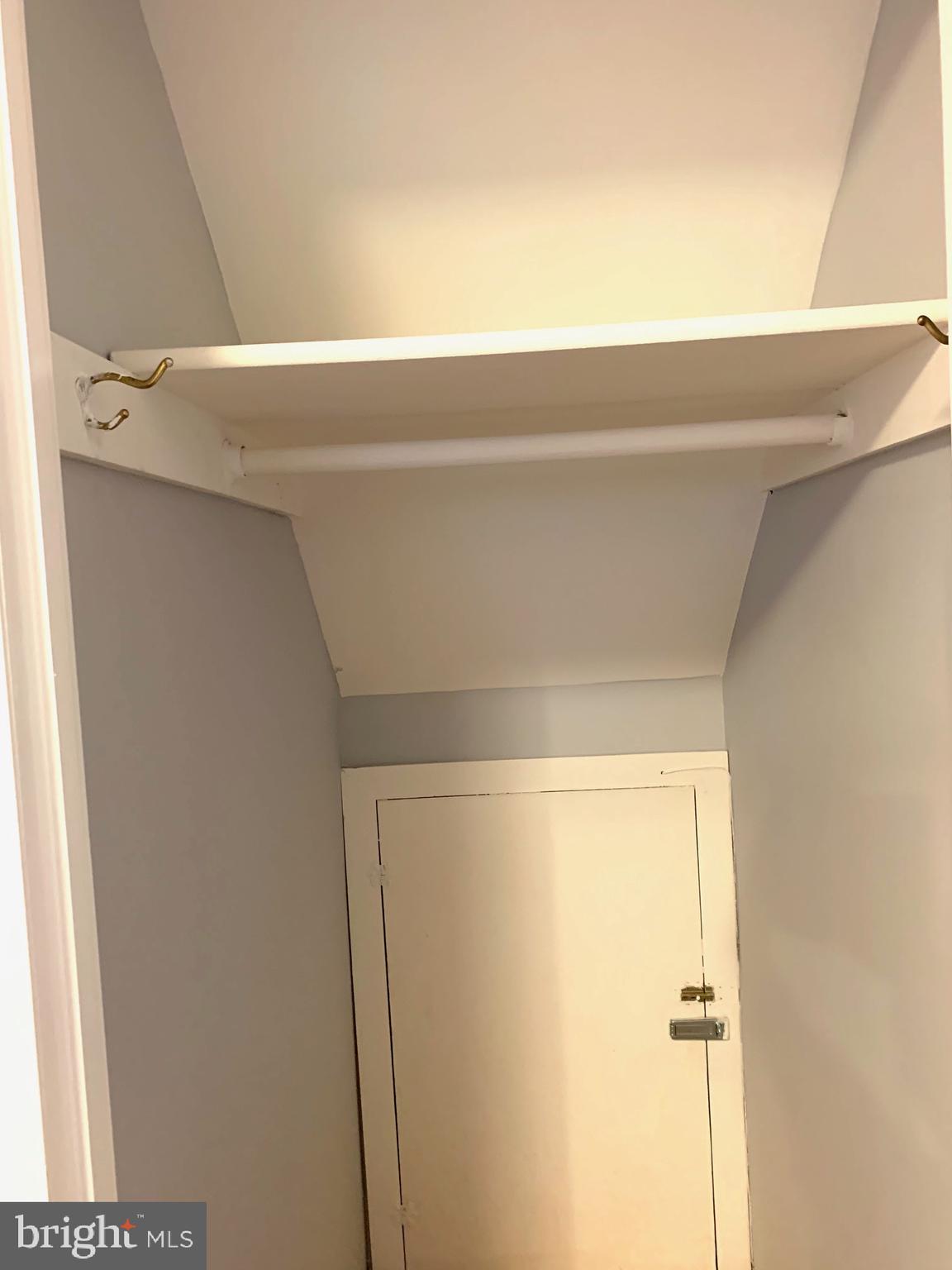 CARTER HILL - Residential