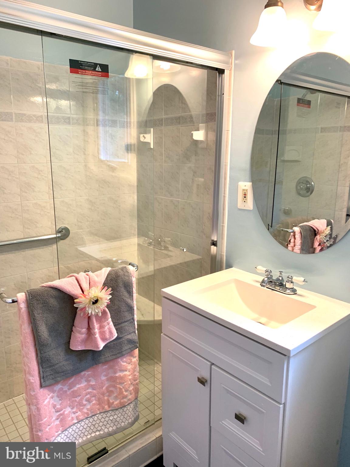 CARTER HILL - Residential