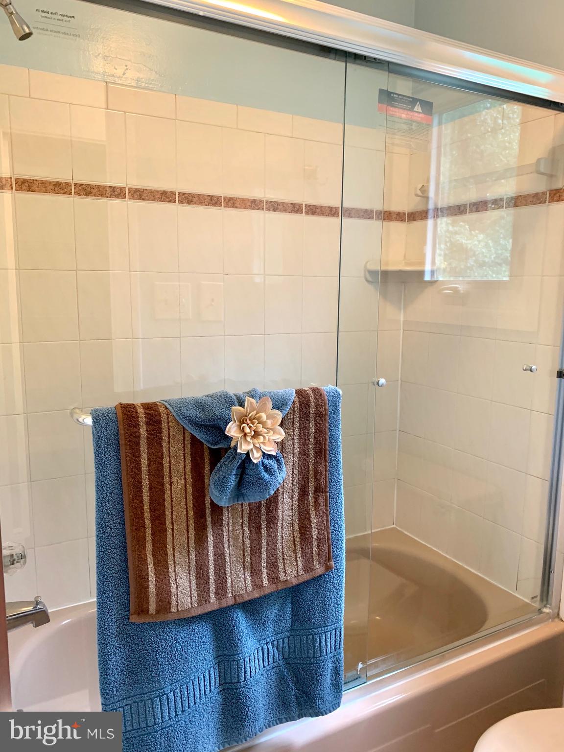 CARTER HILL - Residential