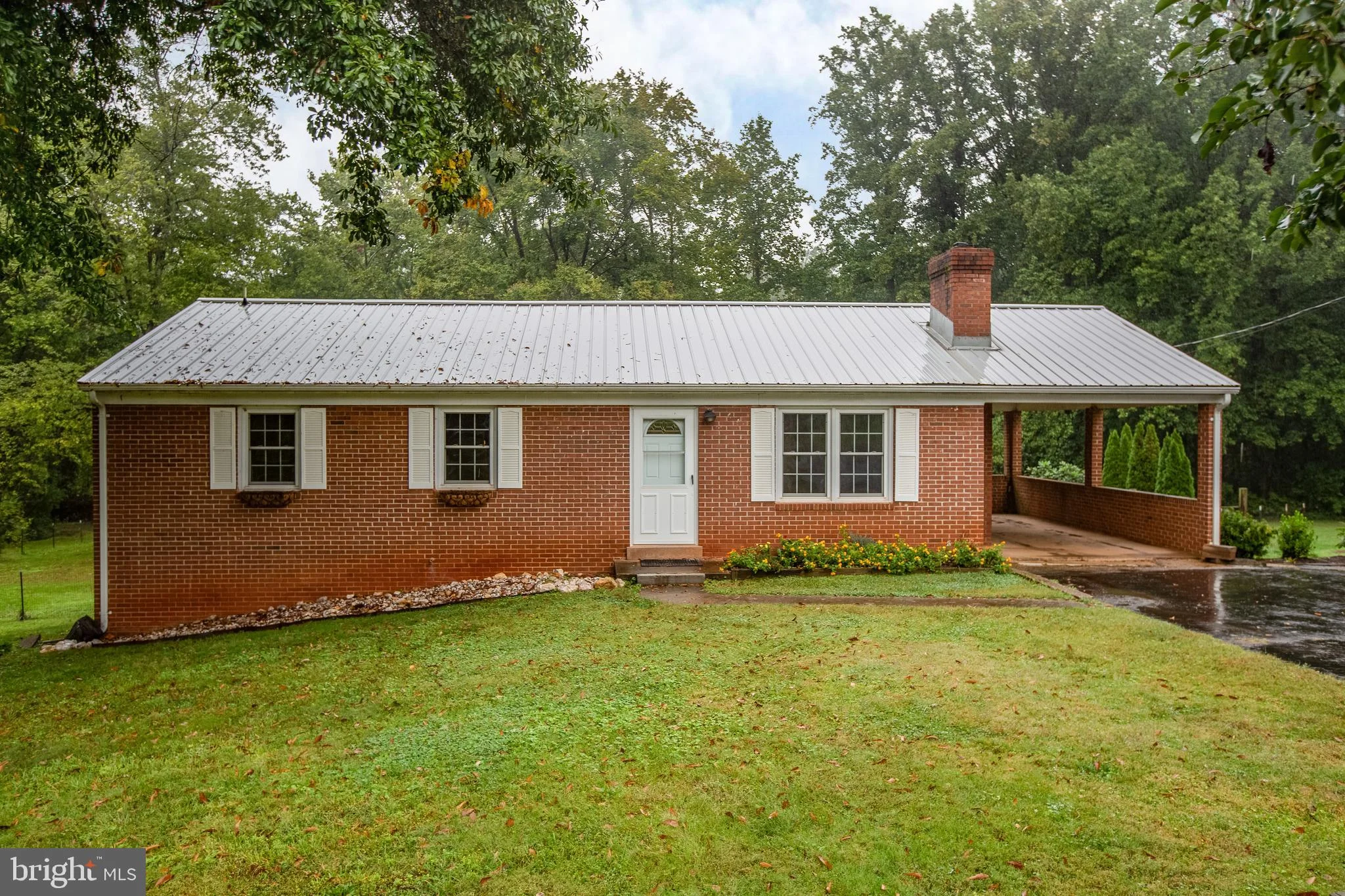 12073 Dogwood Lane, Culpeper, VA 22701