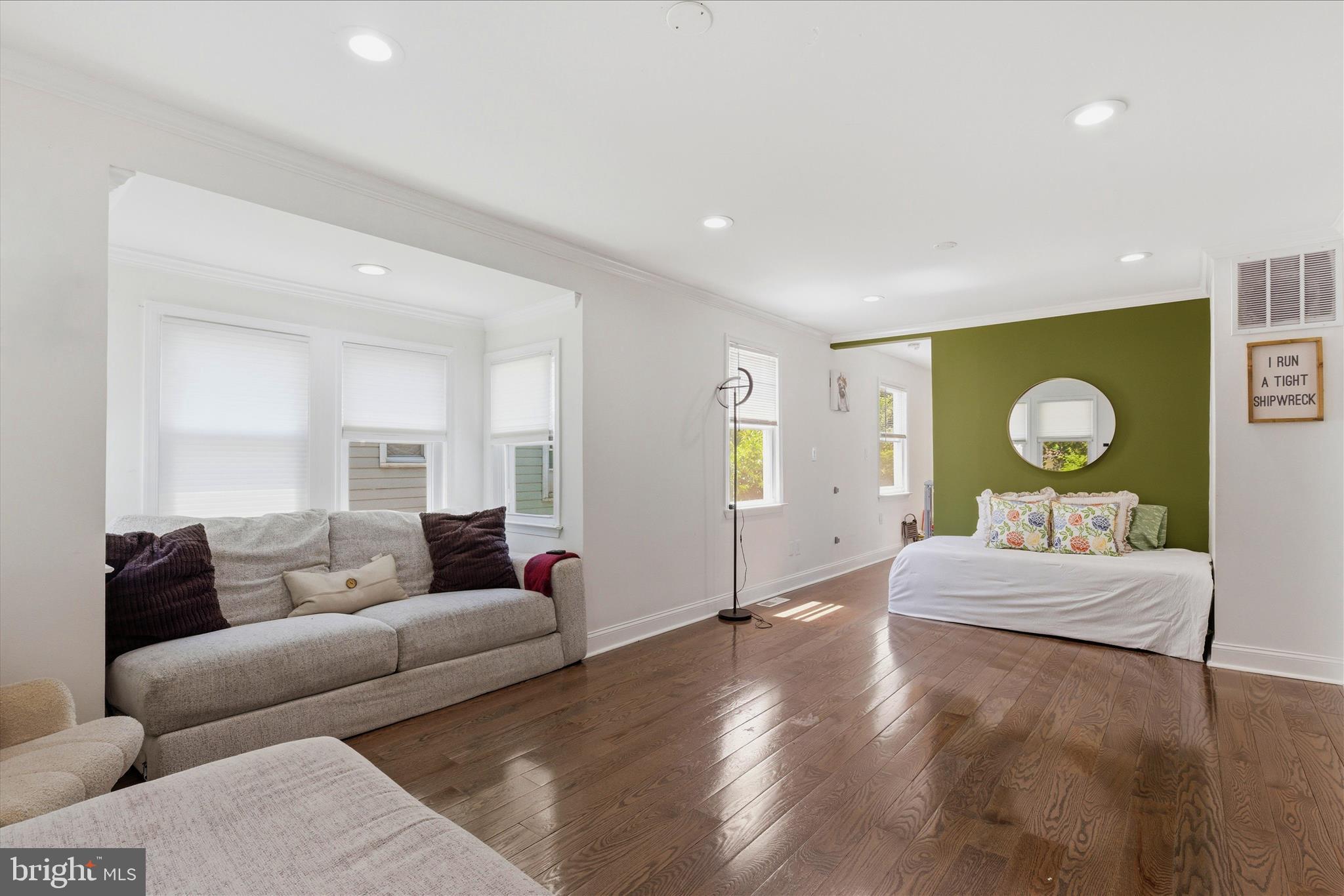 LENOX - Residential