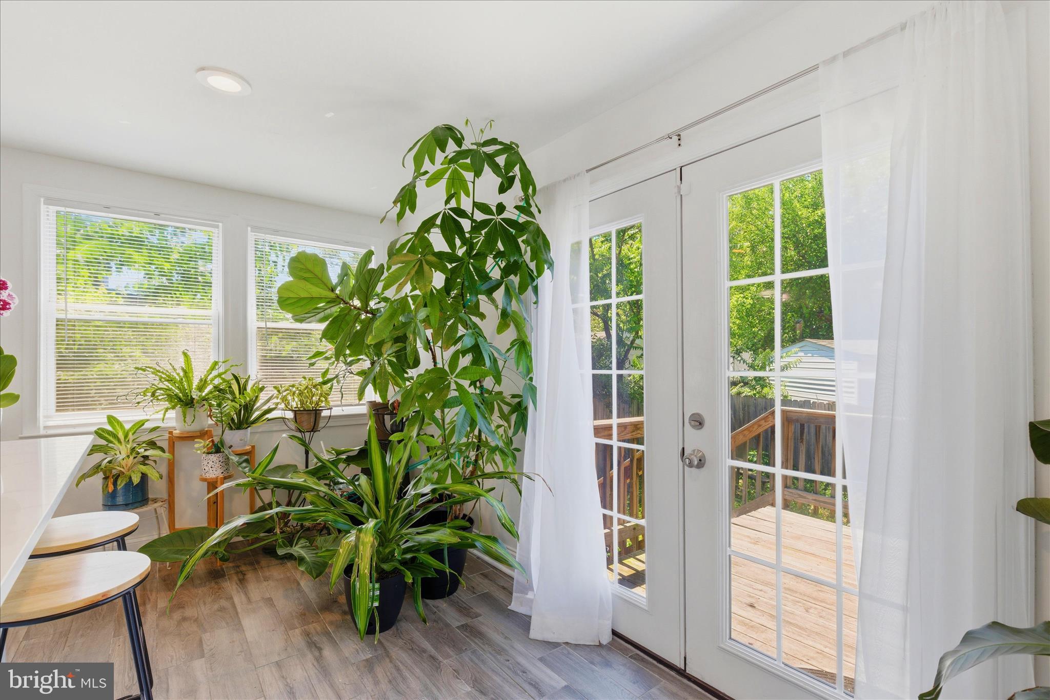 LENOX - Residential