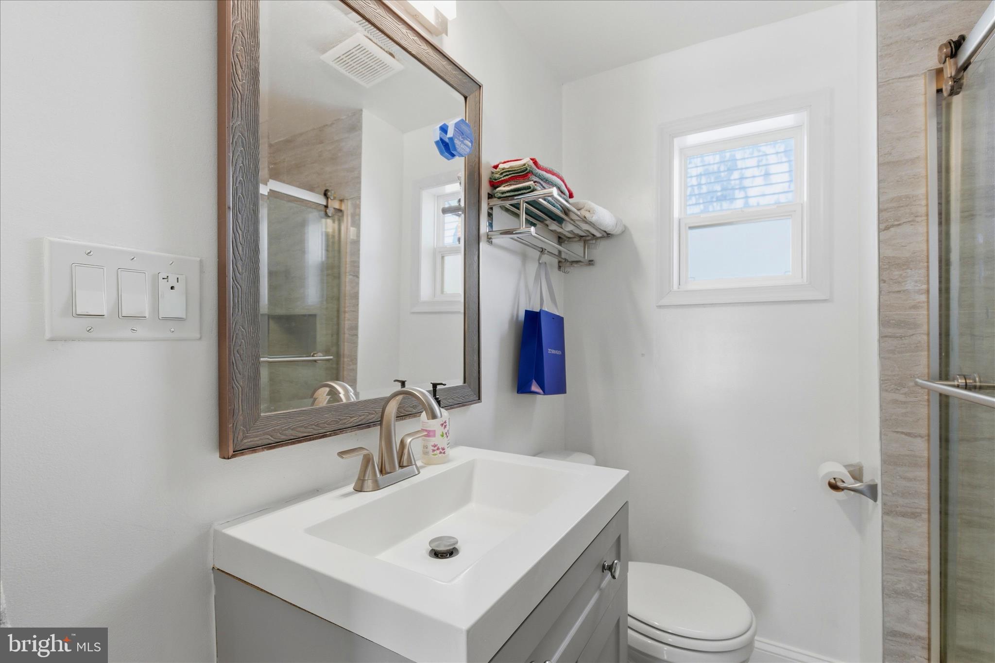 LENOX - Residential