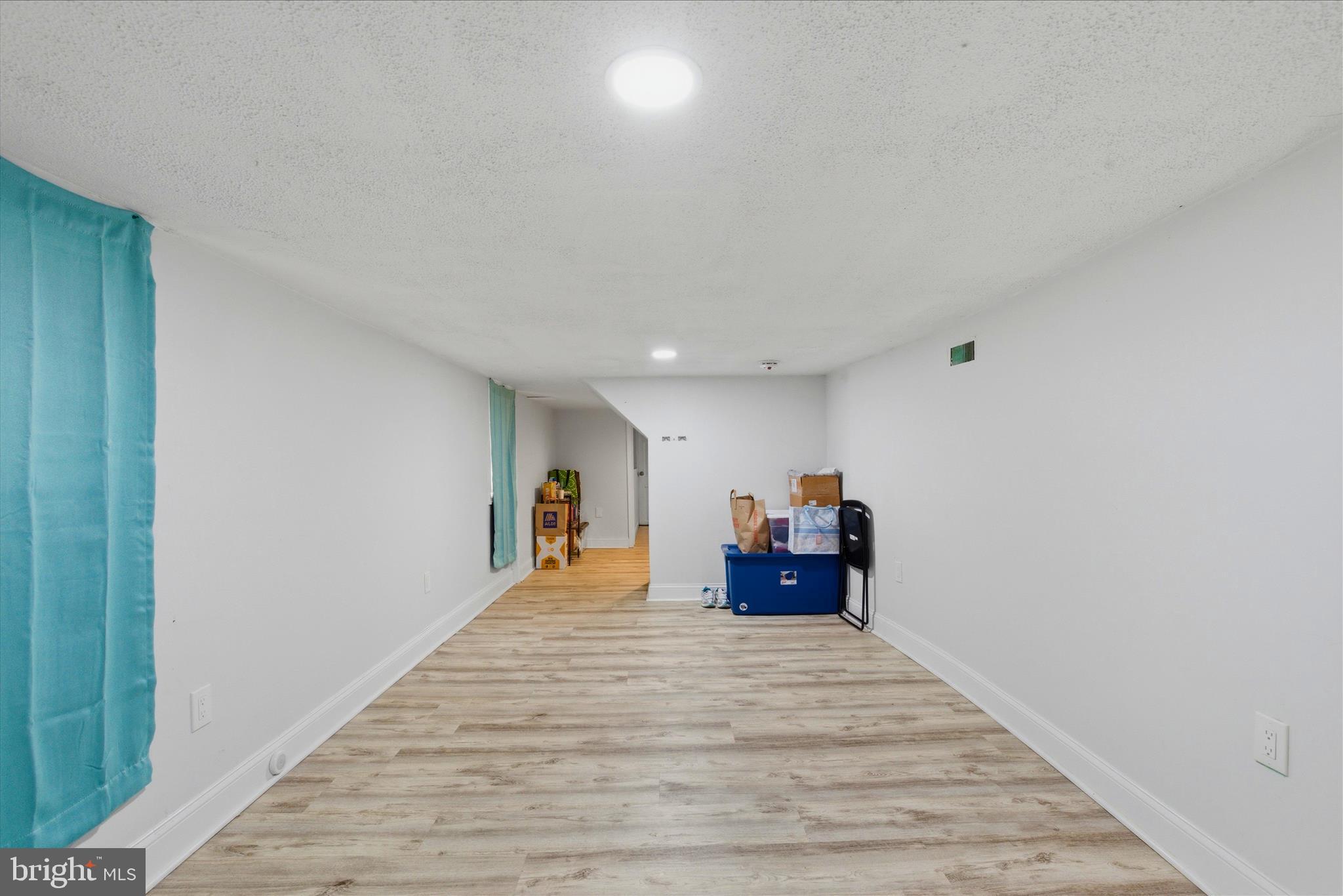 LENOX - Residential