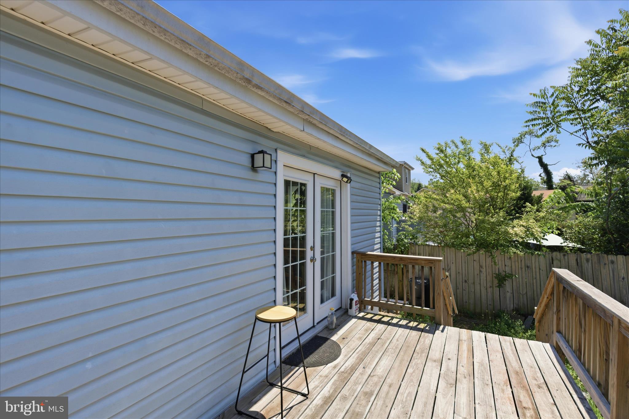 LENOX - Residential
