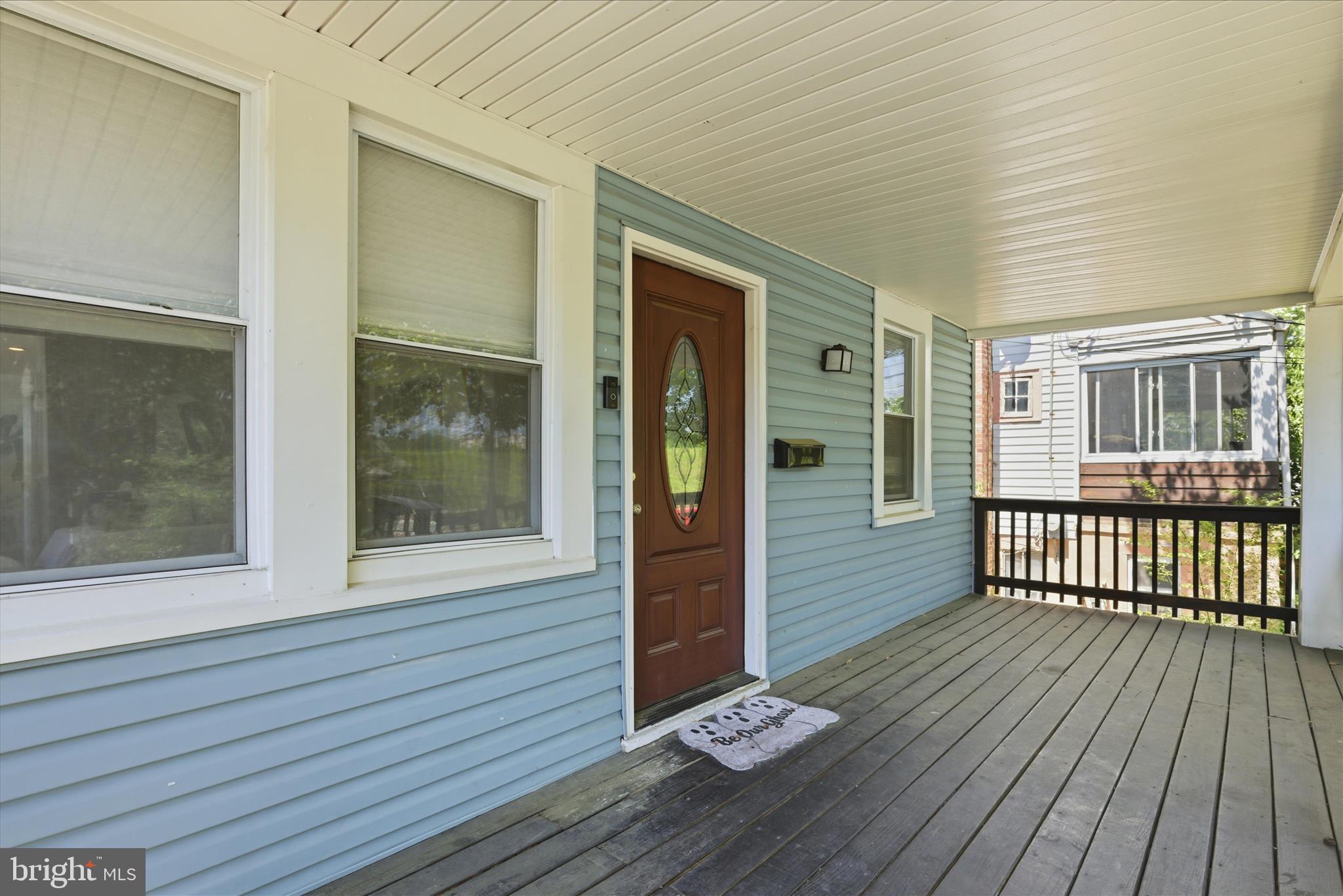 LENOX - Residential