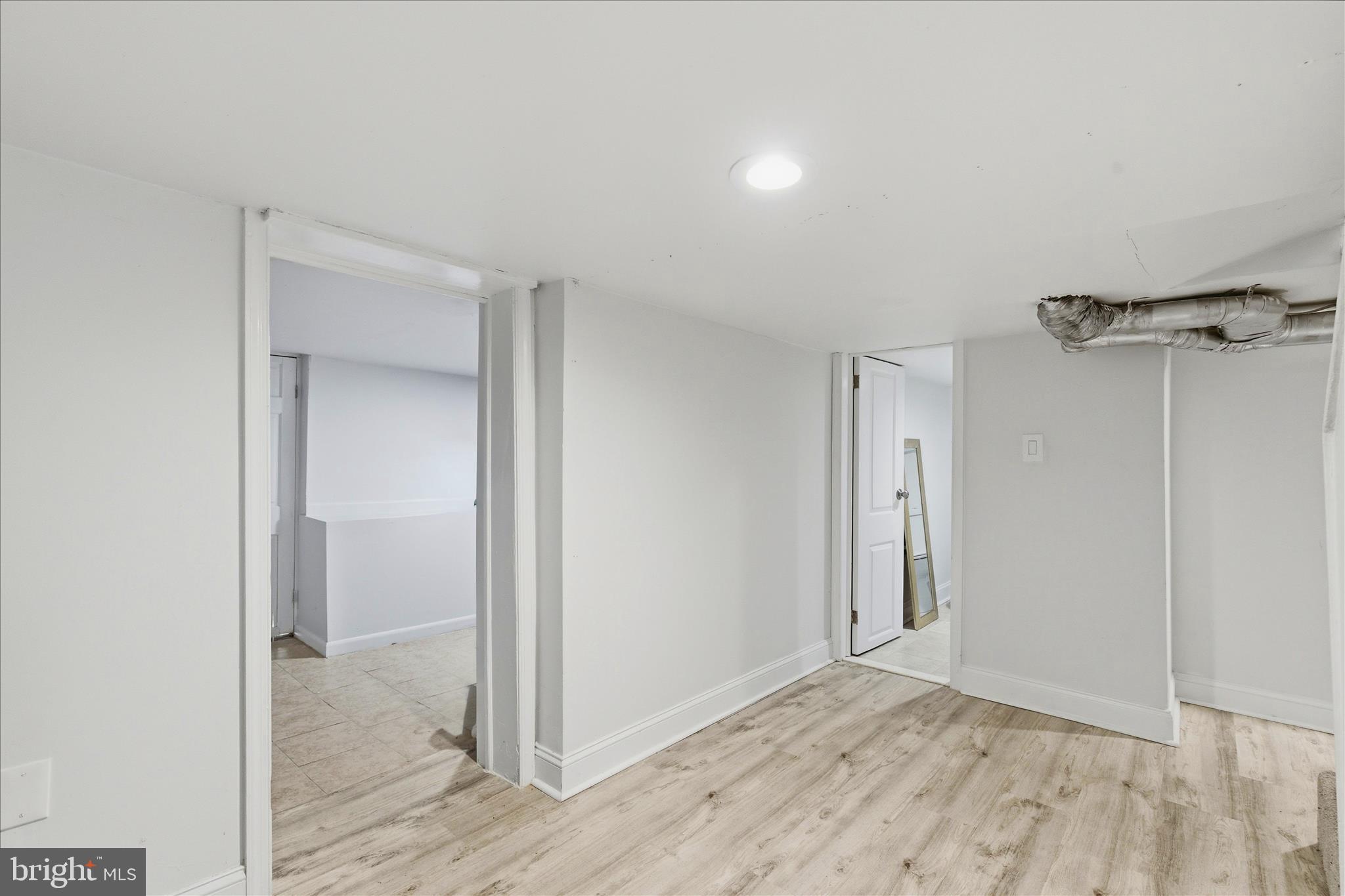 LENOX - Residential