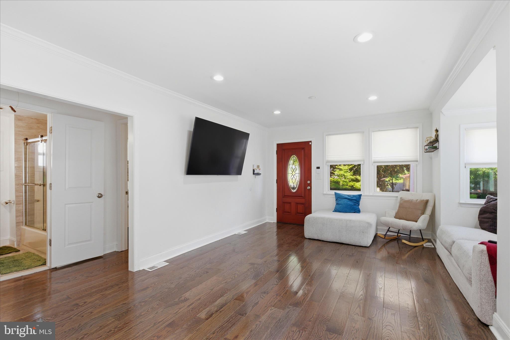 LENOX - Residential