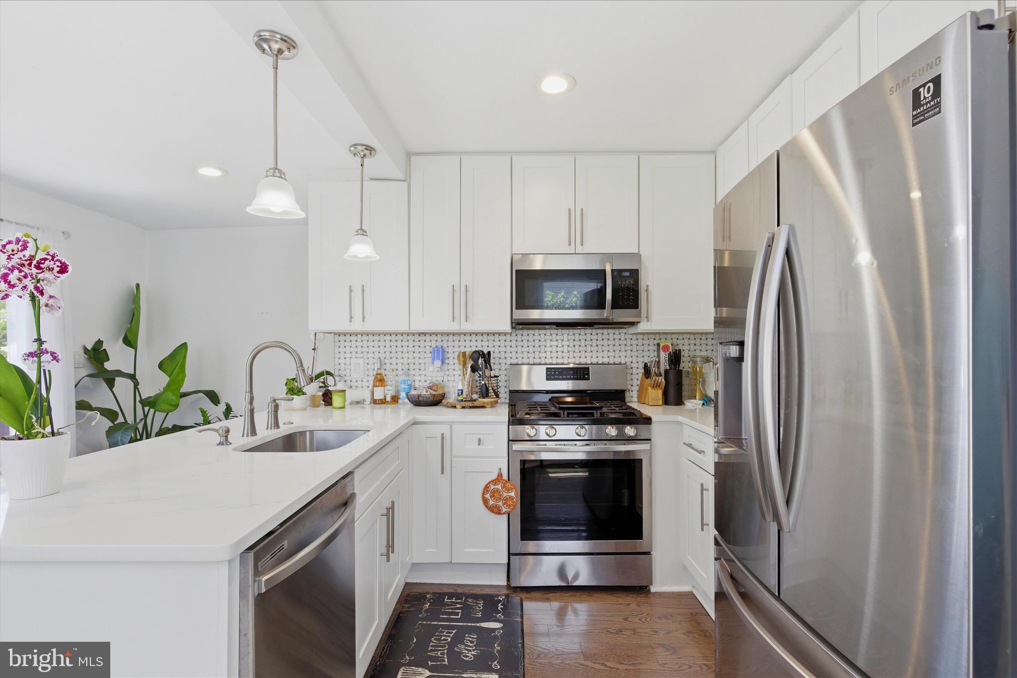 LENOX - Residential