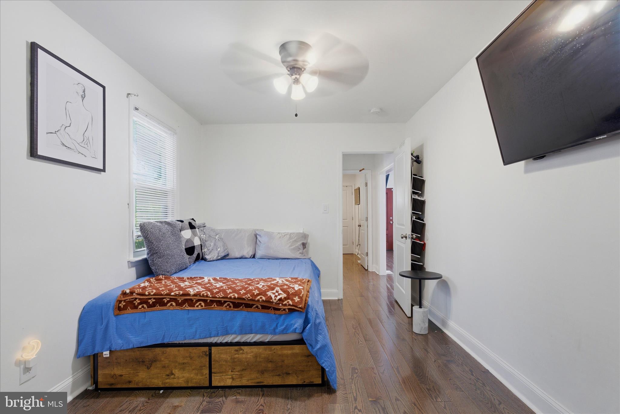 LENOX - Residential