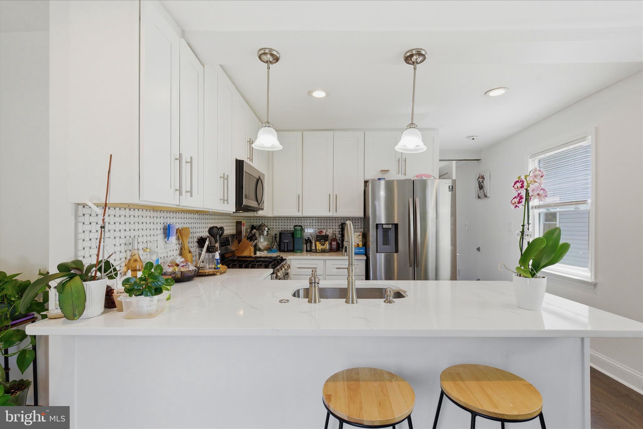 LENOX - Residential