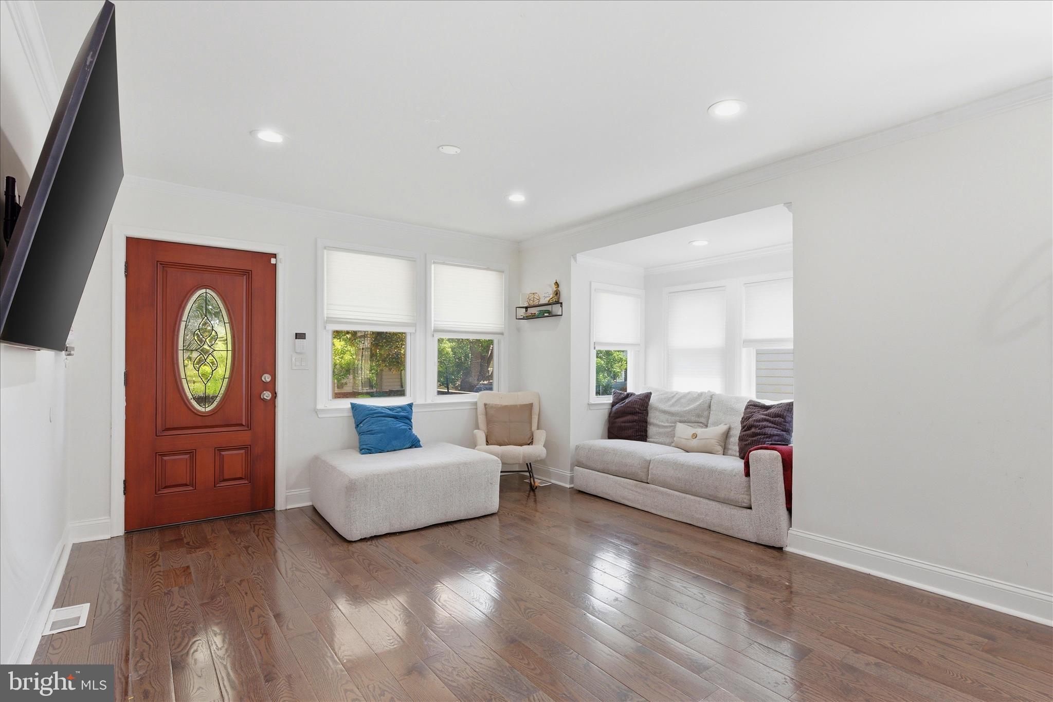 LENOX - Residential