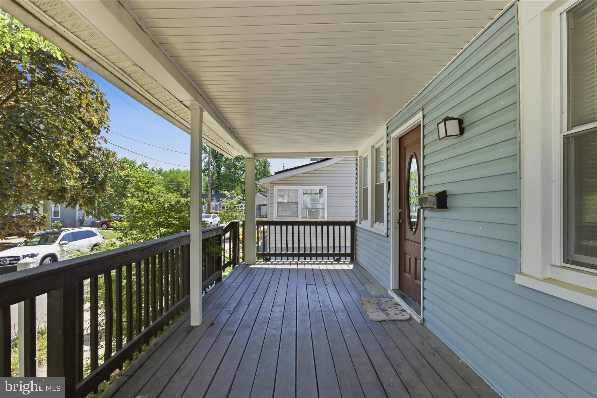 LENOX - Residential