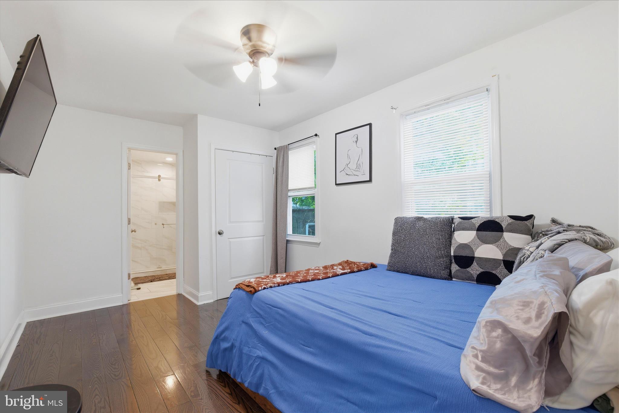 LENOX - Residential