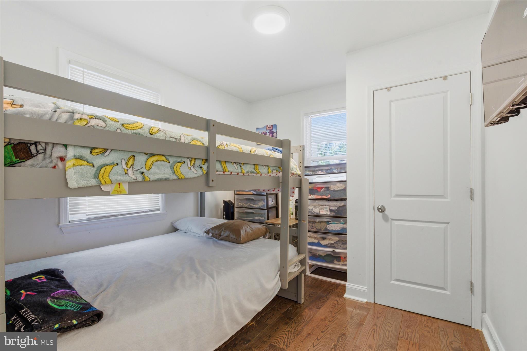 LENOX - Residential