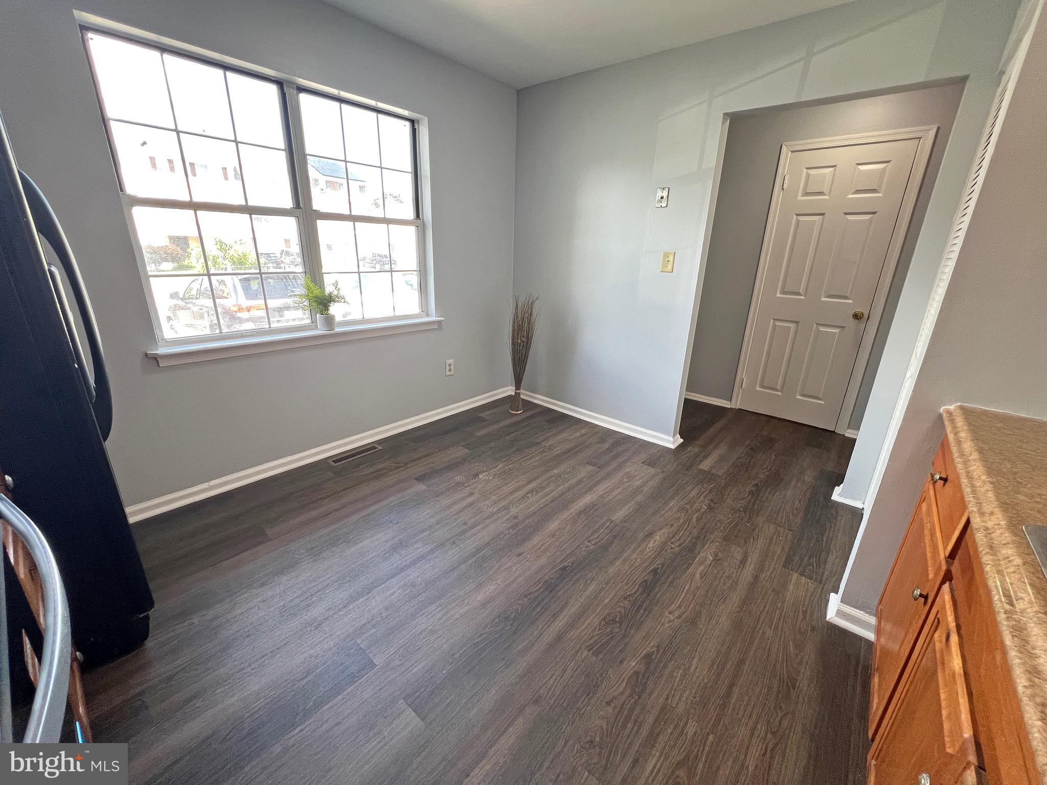 1049 OLD FORGE ROAD