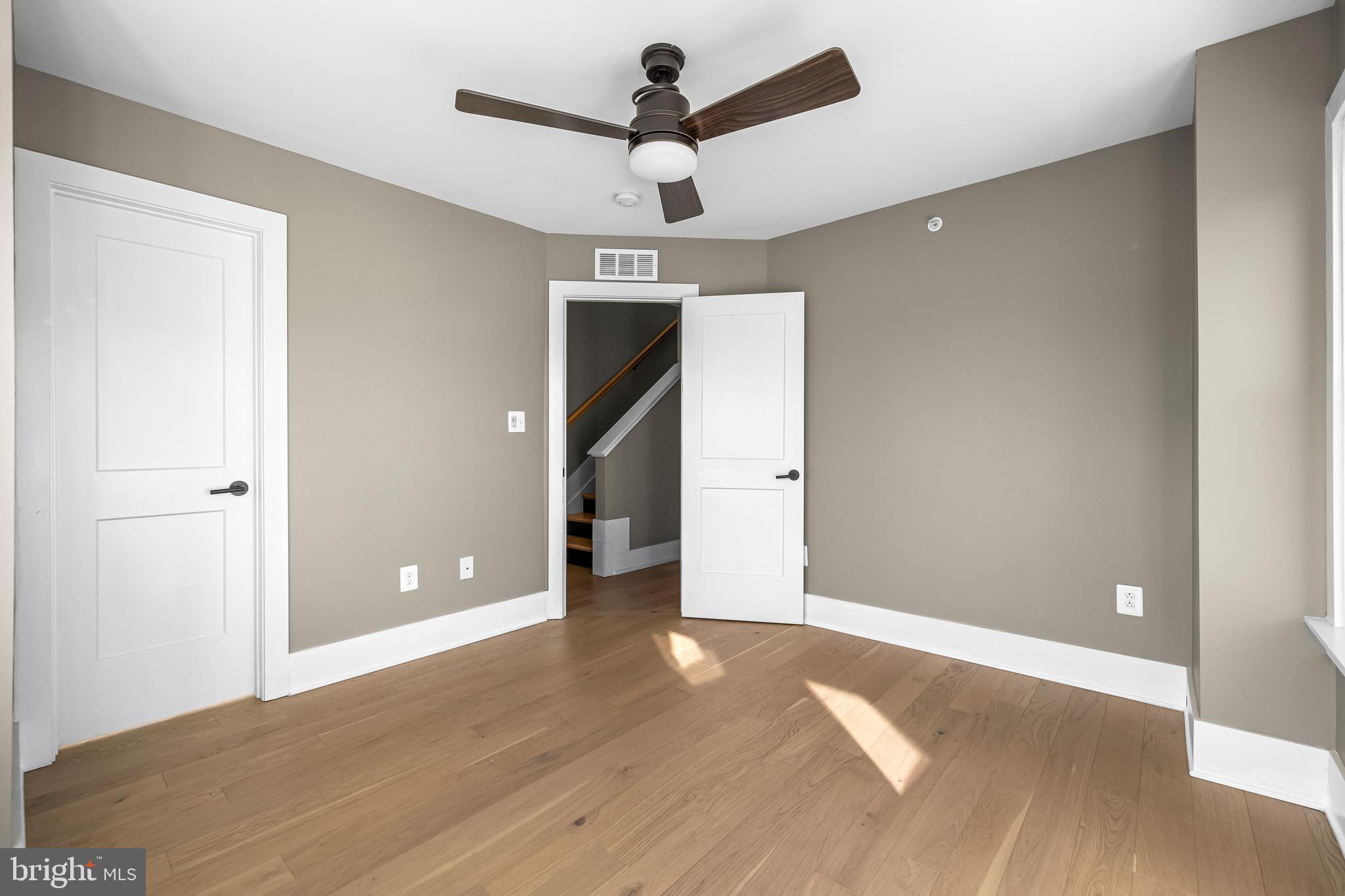 REDFERN ROW - Residential