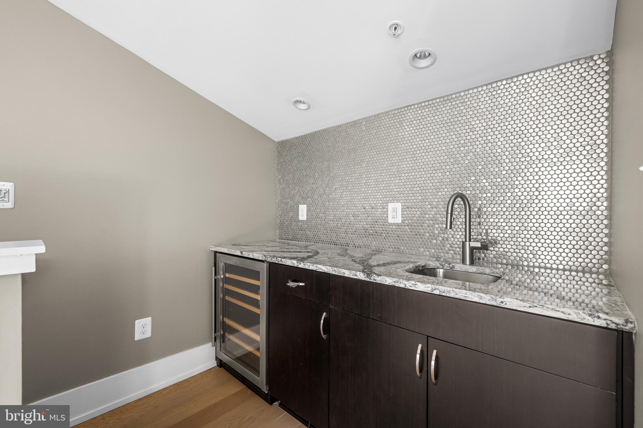 REDFERN ROW - Residential