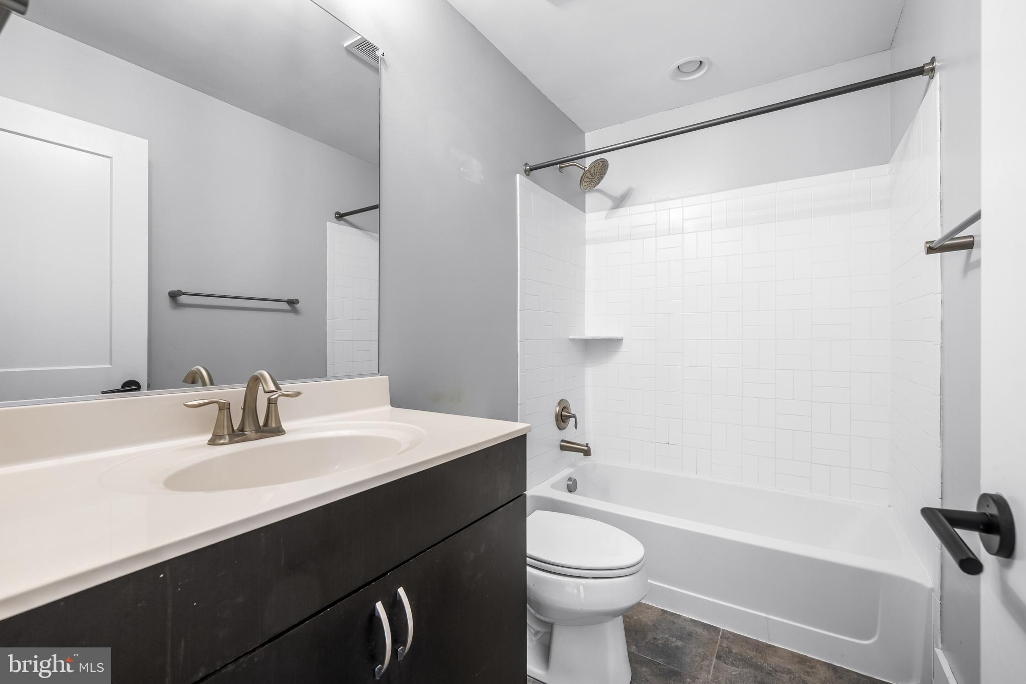 REDFERN ROW - Residential