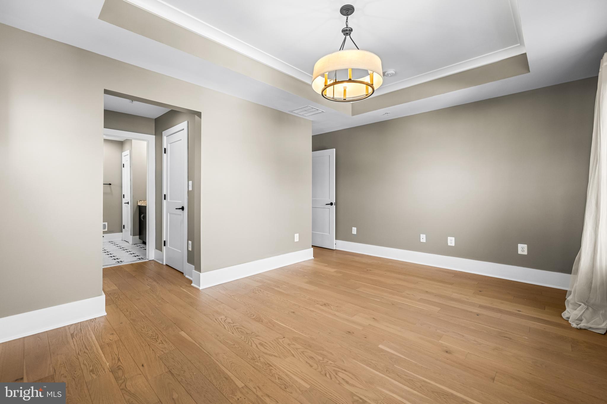 REDFERN ROW - Residential