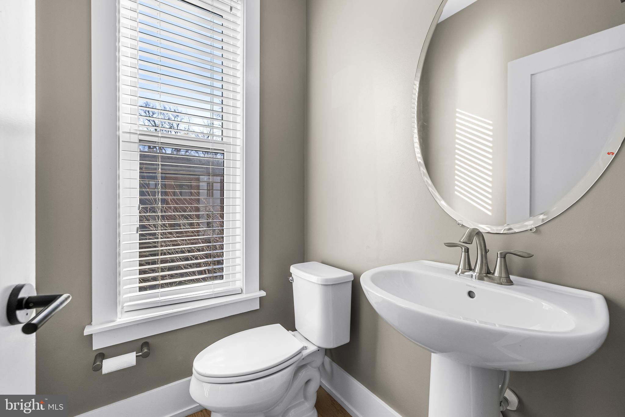 REDFERN ROW - Residential