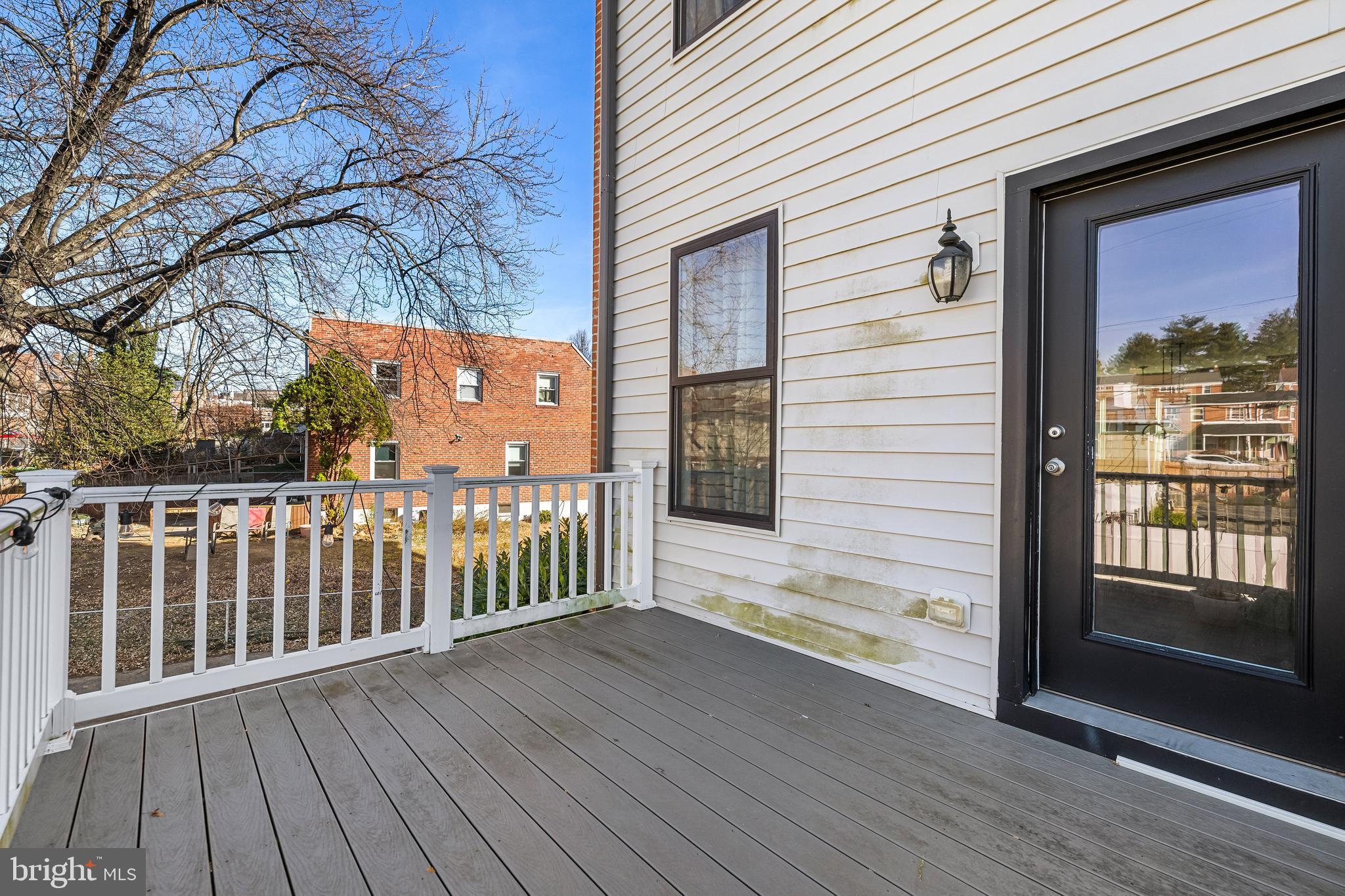 REDFERN ROW - Residential