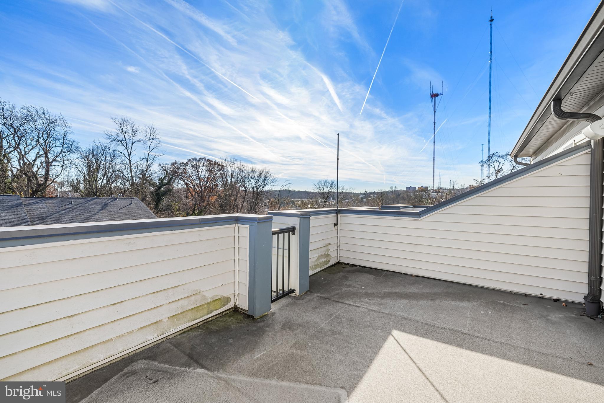 REDFERN ROW - Residential