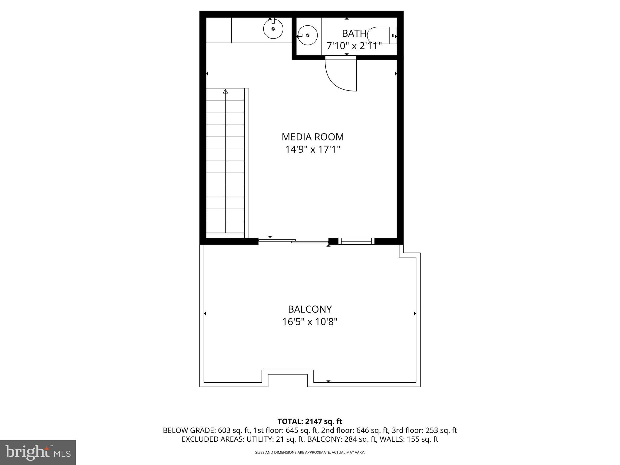 REDFERN ROW - Residential