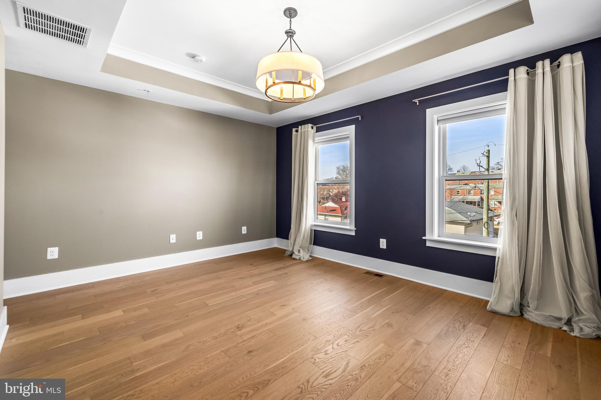 REDFERN ROW - Residential