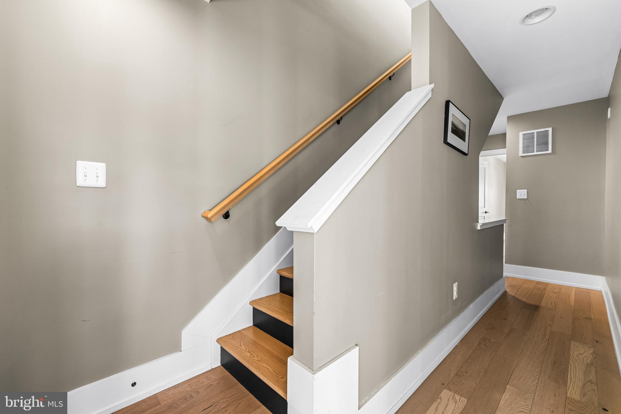 REDFERN ROW - Residential